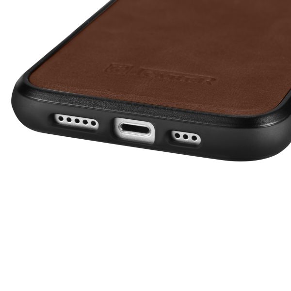 kas pārklāts ar dabīgu ādu iPhone 14