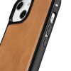 kas pārklāts ar dabīgu ādu iPhone 14