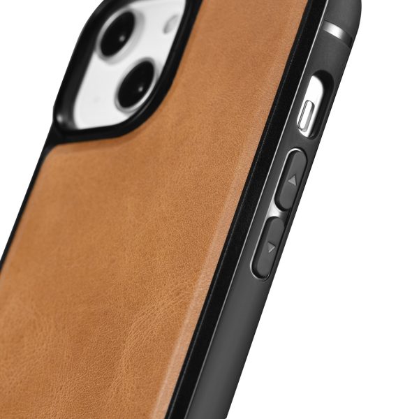 kas pārklāts ar dabīgu ādu iPhone 14