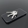 Aizsardzības stikls, kas privatizējas ar anti spiegu filtru iPhone 15 Pro Max Black