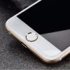 Aizsargājošs stikls rūdīts iPhone 15 Pro max
