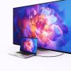 DisplayPort kabeļa kabelis - HDMI 4K HDR 3d 3m melns