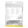 1022673-6-kabel-sieciowy-lan-rj45-ethernet-high-speed-cat-8-baseus-hurtownia-sklep LAN RJ45 Ethernet ātrgaitas kaķis.8 40Gbps 15m melns kabelis