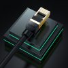 1022673-9-kabel-sieciowy-lan-rj45-ethernet-high-speed-cat-8-baseus-hurtownia-sklep LAN RJ45 Ethernet ātrgaitas kaķis.8 40Gbps 15m melns kabelis