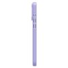 Aizsardzības korpuss iPhone 15 Pro Max Thin Fit Purple