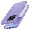 Aizsardzības korpuss iPhone 15 Pro Max Thin Fit Purple