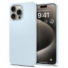 Aizsardzības korpuss iPhone 15 Pro Max Plank Fit Light Blue