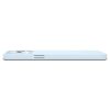 Aizsardzības korpuss iPhone 15 Pro Max Plank Fit Light Blue