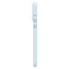 Aizsardzības korpuss iPhone 15 Pro Max Plank Fit Light Blue