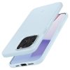 Aizsardzības korpuss iPhone 15 Pro Max Plank Fit Light Blue