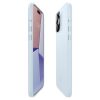 Aizsardzības korpuss iPhone 15 Pro Max Plank Fit Light Blue