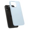 Aizsardzības korpuss iPhone 15 Pro Max Plank Fit Light Blue