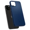Aizsardzības korpuss iPhone 15 Plus plānai fit Blue