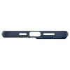 Aizsardzības korpuss iPhone 15 Plus plānai fit Blue