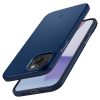 Aizsardzības korpuss iPhone 15 Plus plānai fit Blue