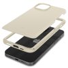 Aizsardzības korpuss iPhone 15 Plus plānai fit smeāmai