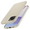 Aizsardzības korpuss iPhone 15 Plus plānai fit smeāmai