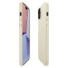 Aizsardzības korpuss iPhone 15 Plus plānai fit smeāmai