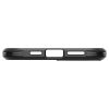 1022705-5-etui-tough-armor-magsafe-na-iphone-15-czarne-spigen-hurtownia-sklep Grūts bruņu magsafe korpuss iPhone 15 Black