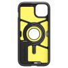 1022706-10-etui-tough-armor-magsafe-na-iphone-15-plus-czarne-spigen-hurtownia-sklep Grūts bruņu magsafe korpuss iPhone 15 Plus Black