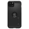 1022706-2-etui-tough-armor-magsafe-na-iphone-15-plus-czarne-spigen-hurtownia-sklep Grūts bruņu magsafe korpuss iPhone 15 Plus Black