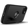 1022706-7-etui-tough-armor-magsafe-na-iphone-15-plus-czarne-spigen-hurtownia-sklep Grūts bruņu magsafe korpuss iPhone 15 Plus Black