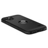 1022706-8-etui-tough-armor-magsafe-na-iphone-15-plus-czarne-spigen-hurtownia-sklep Grūts bruņu magsafe korpuss iPhone 15 Plus Black