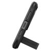 Grūts bruņu magsafe korpuss iPhone 15 Pro Max Black