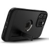 Grūts bruņu magsafe korpuss iPhone 15 Pro Max Black