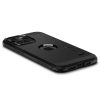 Grūts bruņu magsafe korpuss iPhone 15 Pro Max Black