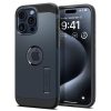 1022713-10-etui-tough-armor-magsafe-na-iphone-15-pro-czarny-m-spigen-hurtownia-sklep Grūts bruņu magsafe korpuss iPhone 15 Pro melnajam metālam