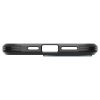 1022713-5-etui-tough-armor-magsafe-na-iphone-15-pro-czarny-m-spigen-hurtownia-sklep Grūts bruņu magsafe korpuss iPhone 15 Pro melnajam metālam