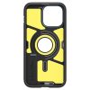 1022714-11-etui-tough-armor-magsafe-na-iphone-15-pro-max-czar-spigen-hurtownia-sklep Grūts bruņu magsafe korpuss iPhone 15 Pro Max Black Metal