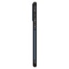 1022714-4-etui-tough-armor-magsafe-na-iphone-15-pro-max-czar-spigen-hurtownia-sklep Grūts bruņu magsafe korpuss iPhone 15 Pro Max Black Metal