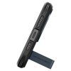 1022714-6-etui-tough-armor-magsafe-na-iphone-15-pro-max-czar-spigen-hurtownia-sklep Grūts bruņu magsafe korpuss iPhone 15 Pro Max Black Metal