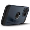 1022714-7-etui-tough-armor-magsafe-na-iphone-15-pro-max-czar-spigen-hurtownia-sklep Grūts bruņu magsafe korpuss iPhone 15 Pro Max Black Metal