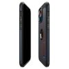 1022714-9-etui-tough-armor-magsafe-na-iphone-15-pro-max-czar-spigen-hurtownia-sklep Grūts bruņu magsafe korpuss iPhone 15 Pro Max Black Metal