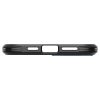 1022716-9-etui-tough-armor-magsafe-z-podstawka-na-iphone-15-spigen-hurtownia-sklep Grūts bruņu magsafe korpuss ar iPhone 15 Plus zilu statīvu