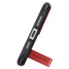 1022717-7-etui-tough-armor-magsafe-z-podstawka-na-iphone-15-spigen-hurtownia-sklep Grūts bruņu magsafe korpuss ar iPhone 15 sarkano bāzi