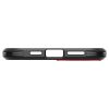 1022717-8-etui-tough-armor-magsafe-z-podstawka-na-iphone-15-spigen-hurtownia-sklep Grūts bruņu magsafe korpuss ar iPhone 15 sarkano bāzi