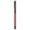 1022717-9-etui-tough-armor-magsafe-z-podstawka-na-iphone-15-spigen-hurtownia-sklep Grūts bruņu magsafe korpuss ar iPhone 15 sarkano bāzi