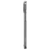 Ultra hibrīda mag no Magsafe līdz iPhone 15 Plus Black