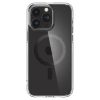Ultra hibrīda mag no Magsafe līdz iPhone 15 Pro Grey