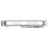 Ultra hibrīda mag no Magsafe līdz iPhone 15 Pro Grey