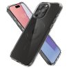 Ultra hibrīda mag no Magsafe līdz iPhone 15 Pro Grey