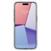 Ultra hibrīda mag no Magsafe līdz iPhone 15 Pro Max Grey