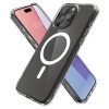 Ultra hibrīda mag no Magsafe līdz iPhone 15 Pro caurspīdīgam