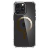 Ultra hibrīda mag no Magsafe līdz iPhone 15 Pro Max Gold