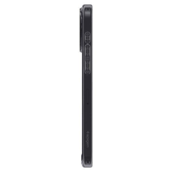 Ultra Hybrid mag no