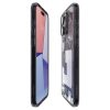 Ultra Hybrid mag no